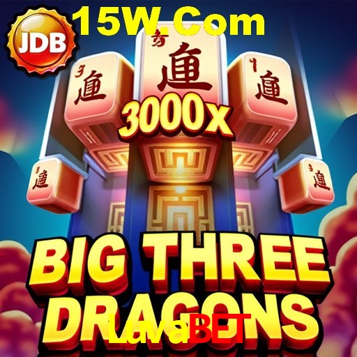 Experimente o Login Seguro Premium no Luvabet