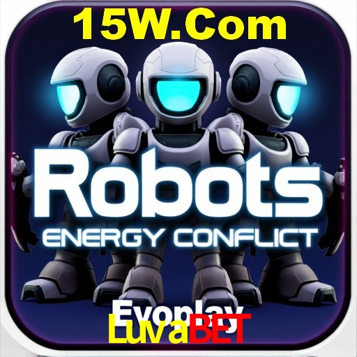 A Experiência Imersiva dos Cassinos Ao Vivo no Luvabet