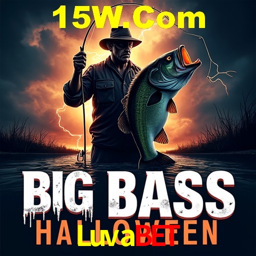 Explorando a Categoria de Eventos em Apostas na Luvabet