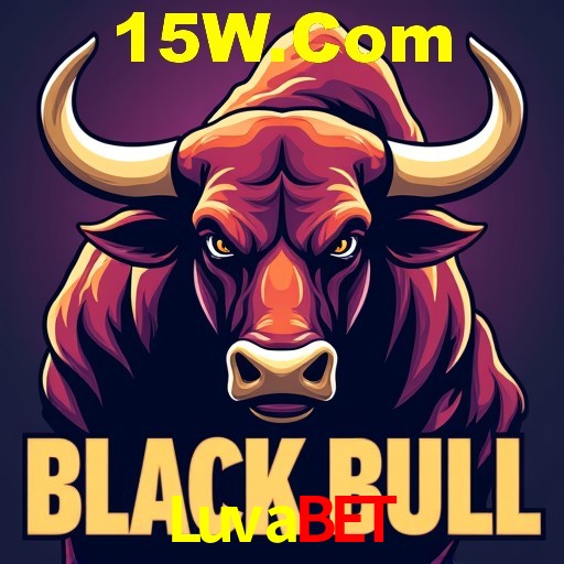 A Experiência Imersiva dos Cassinos Ao Vivo no Luvabet