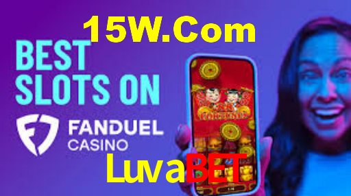 Luvabet: Jogue Crash e Experimente Alta Recompensa Instantânea