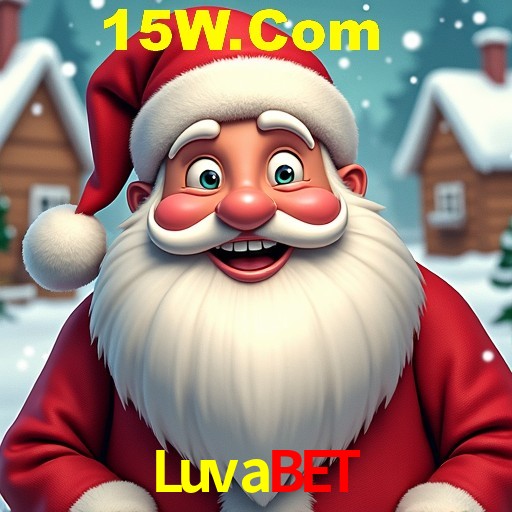 Account Benefits Luvabet