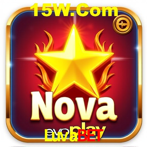 Explorando a Categoria de Eventos em Apostas na Luvabet