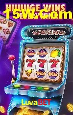 Security Systems Luvabet