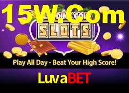 Luvabet,Luvabet Login