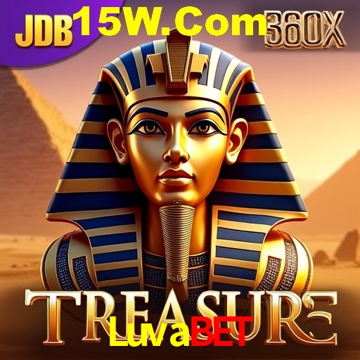 Responsive Design Luvabet