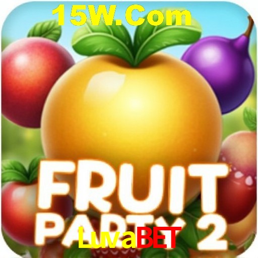 API Integration Luvabet