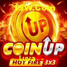 Gates of Olympus Luvabet