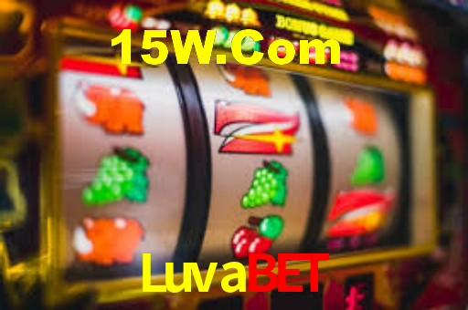 Luvabet