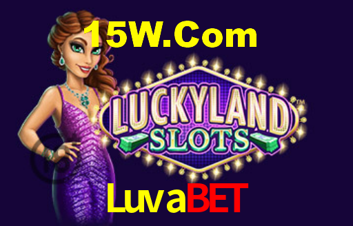 Luvabet: A Experiência de Casino com Jogos de Mesa ao Vivo