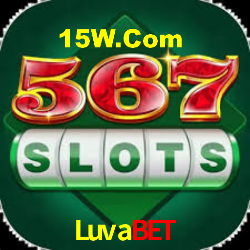 Luvabet,Luvabet Login