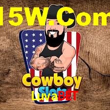 Spaceman Game Luvabet