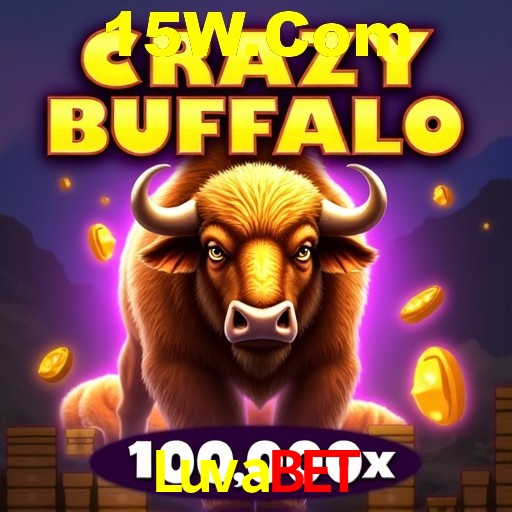 Apostas Esportivas na Luvabet: Um Guia Completo