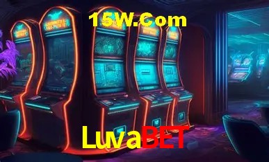 2FA Security Luvabet