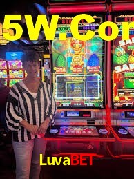 Roulette Table Luvabet