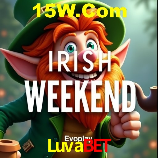 A Emoção da Loteria na Luvabet: Uma Chance de Mudança de Vida