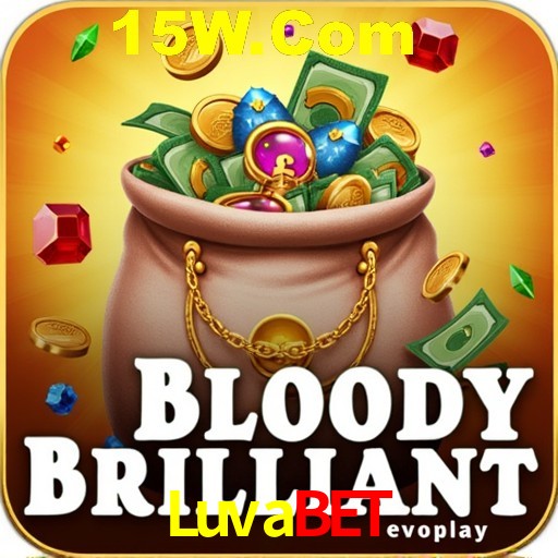 Blackjack Table Luvabet