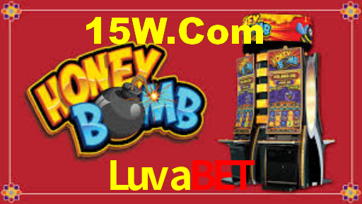 Sinta a adrenalina dos jogos de cassino com Luvabet