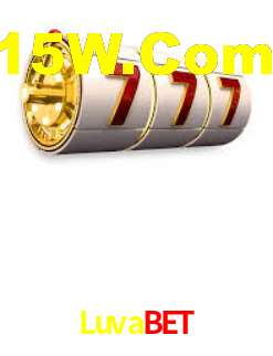 Bônus Generosos e Exclusivos no Luvabet para Você!