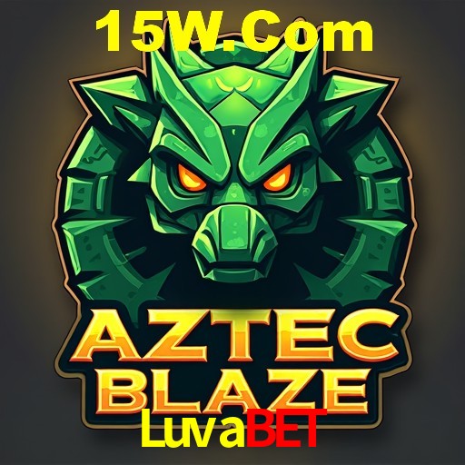 A Popularidade dos Caça-Níqueis no Luvabet