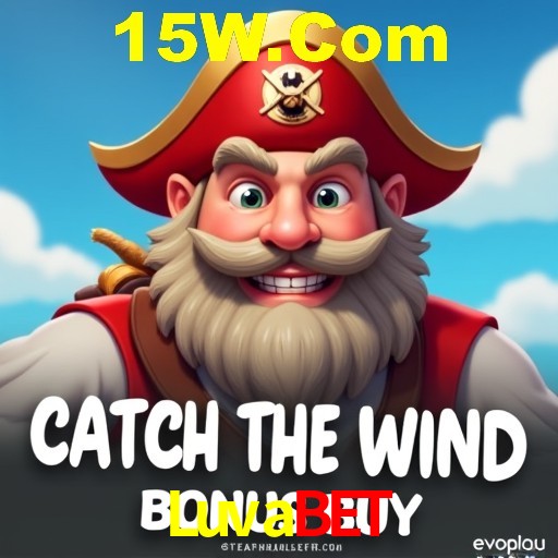 Descubra a Essência do Luvabet: Nossa História e Compromissos