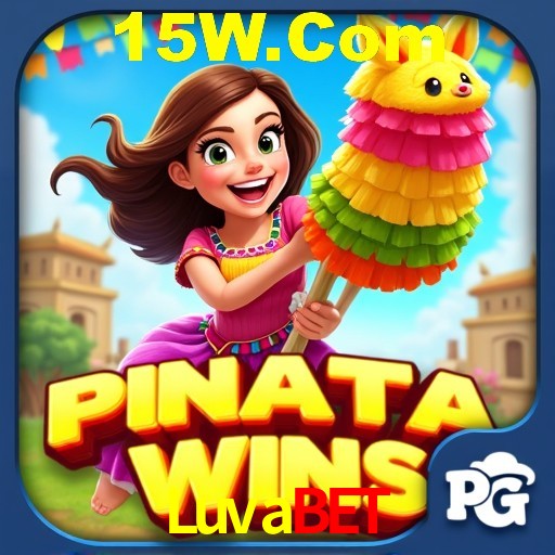 Apostas Esportivas na Luvabet: Um Guia Completo