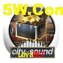 Luvabet,Luvabet Login