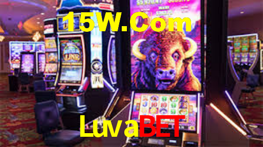 Luvabet,Luvabet Login
