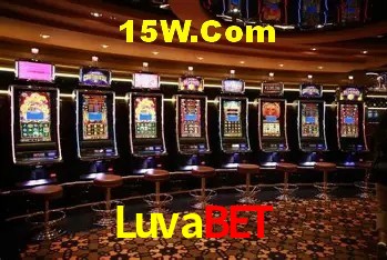 Game Statistics Luvabet