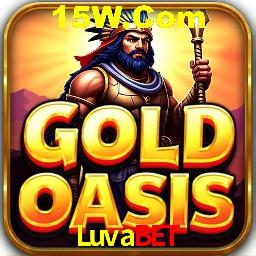 Desvendando o Mundo dos Jogos Virtuais na Luvabet