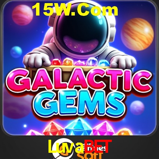 Secure Login Luvabet