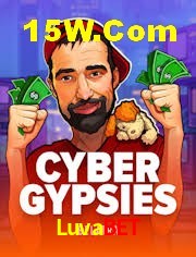 Experiência VIP Luvabet