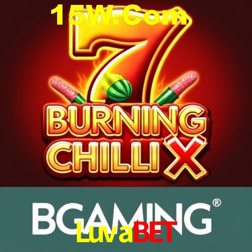 Desvendando o Mundo dos Jogos Virtuais na Luvabet