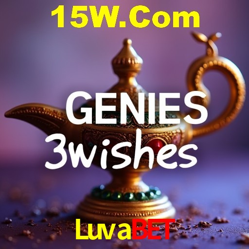 Explorando a Categoria de Eventos em Apostas na Luvabet