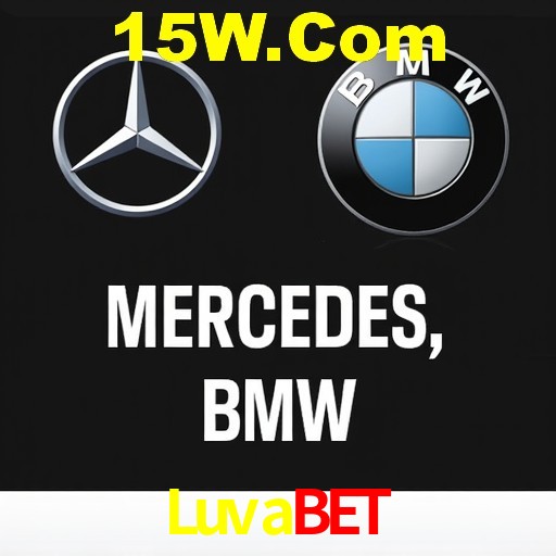 A Popularidade dos Caça-Níqueis no Luvabet