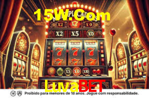 Luvabet,Luvabet Login