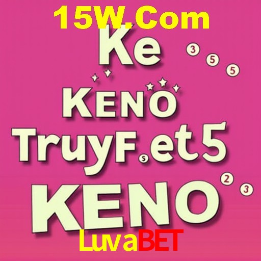 Aviator Game Luvabet