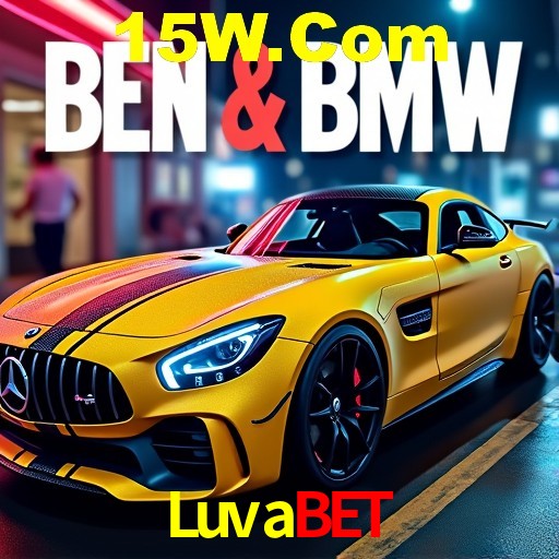 Descubra a Essência do Luvabet: Nossa História e Compromissos