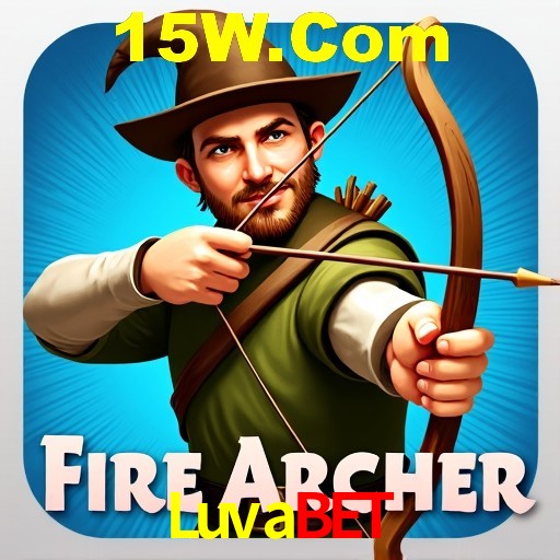 Desvendando o Mundo dos Jogos Virtuais na Luvabet