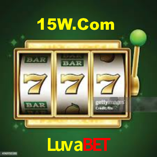 Luvabet,Luvabet Login