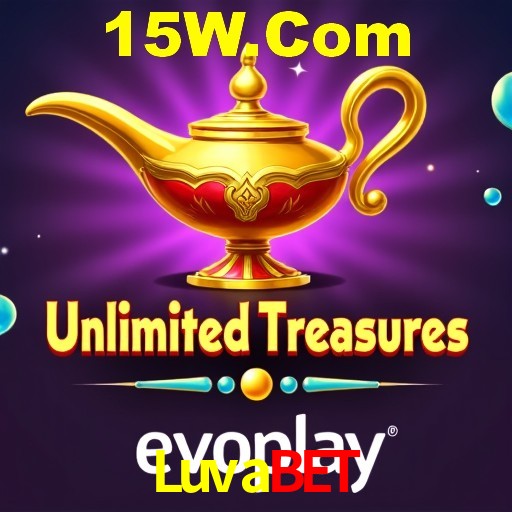 Dicas Essenciais para Melhorar seu Desempenho em Jogos de Palavras