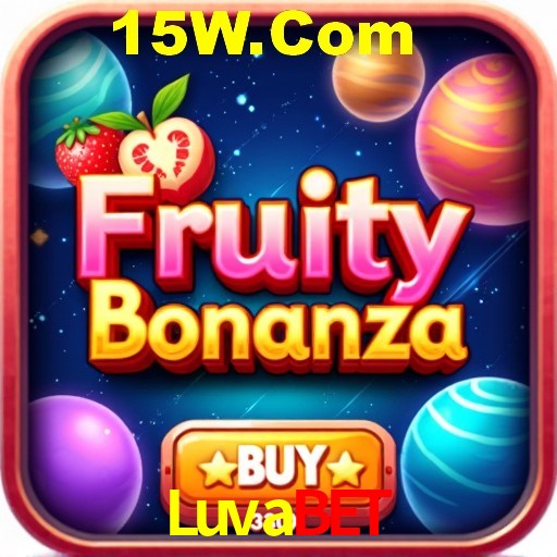 Exclusive Offers Luvabet