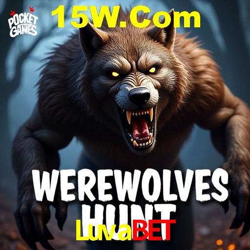 Descubra o Programa VIP da Luvabet: Vantagens Exclusivas para Jogadores