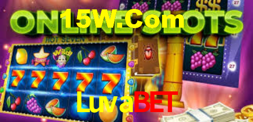 Luvabet,Luvabet Login