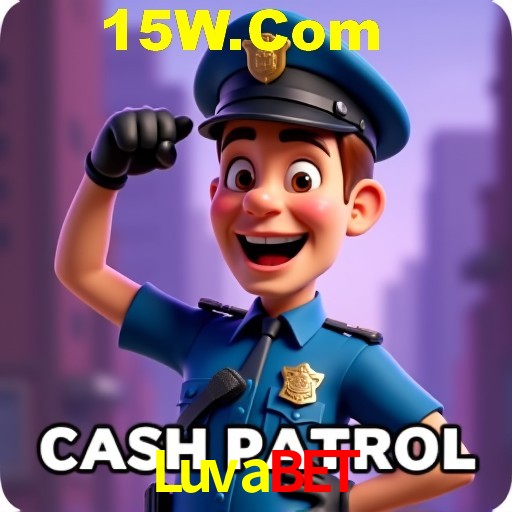 Quick Registration Luvabet