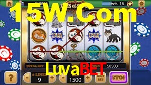Daily Bonuses Luvabet