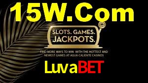 Luvabet,Luvabet Login