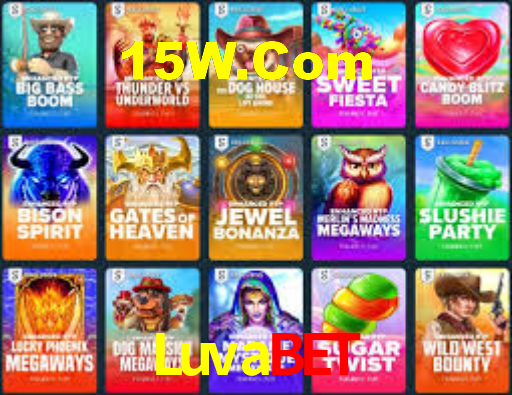 Luvabet Com Login