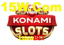 Crash Games Strategies Luvabet