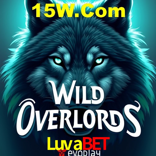 A Revolução dos Aplicativos de Jogos no Luvabet